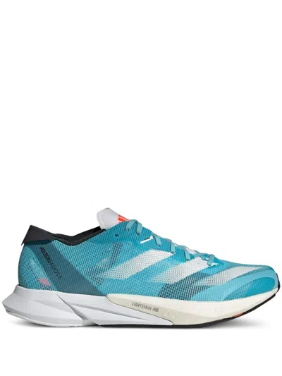 Adidas Originals Adizero Adios 8 "blue" Sneakers