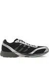 Adidas Originals Adizero Adios Og Sneakers In Black