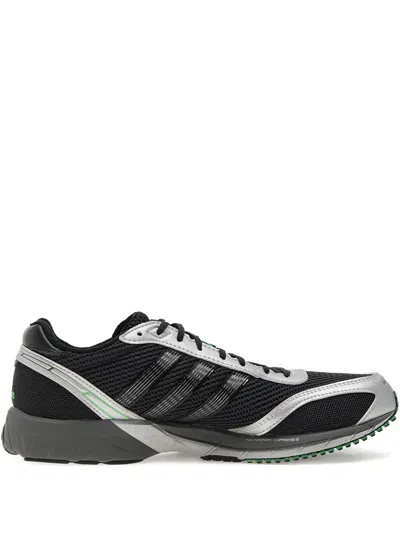 Adidas Originals Adizero Adios Og Sneakers In Black