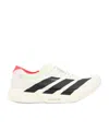 Adidas Originals Adizero Adios Pro 4 M Sneakers In Multi