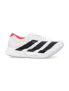 Adidas Originals Adizero Adios Pro 4 M Sneakers In Multi
