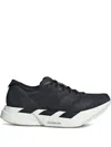 Adidas Originals Adizero Adios Pro 4 Sneakers In Black