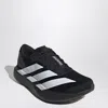 Adidas Originals Sneakers Adizero Evo In Black