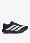 Adidas Originals Sneakers Adizero Evo In Black