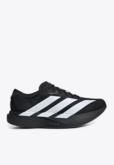 ADIDAS ORIGINALS ADIZERO ADIOS PRO EVO SNEAKERS
