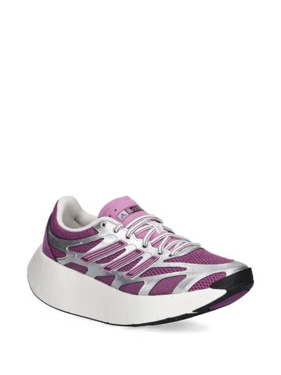 Adidas Originals Kids' Adizero Akuru Sneakers In Multi