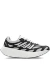 Adidas Originals Mens Adidas Adizero Aruku