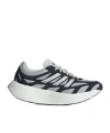 Adidas Originals Mens Adidas Adizero Aruku