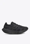 Adidas Originals Adizero Aruku Low-top Sneakers In Black