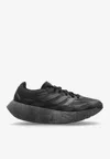 Adidas Originals Adidas Adizero Aruku Sneakers In Black