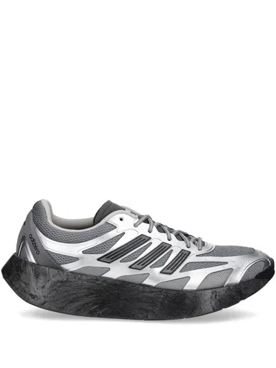 Adidas Originals Adizero Aruku Shoes In Multi