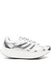 Adidas Originals Adizero Aruku Shoes In Multi