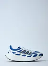 Adidas Originals Adidas Gender Inclusive Adizero Aruku Sneaker
