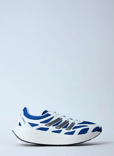 ADIDAS ORIGINALS ADIZERO ARUKU SNEAKERS