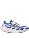 Adidas Originals Adidas Gender Inclusive Adizero Aruku Sneaker