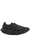 Adidas Originals Adidas Gender Inclusive Adizero Aruku Sneaker In Black