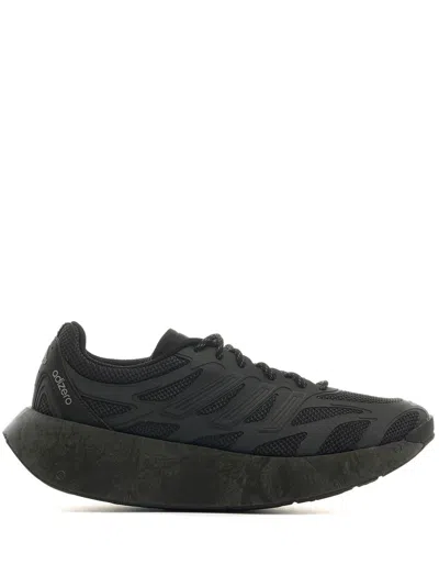Adidas Originals Adizero Aruku Sneakers In Black