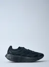Adidas Originals Adizero Aruku Sneakers In Black