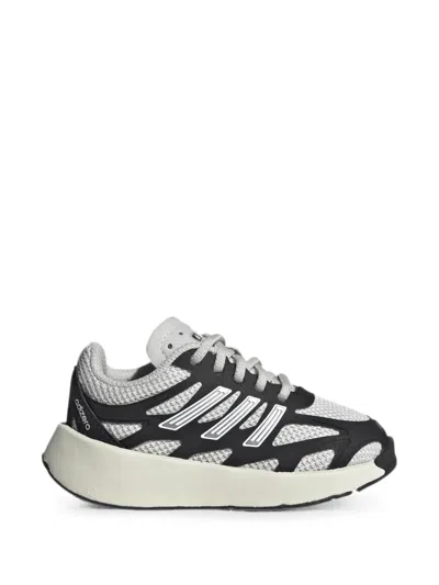 Adidas Originals Babies' Adizero Aruku Sneakers In Gray
