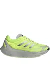 Adidas Originals Mens Adidas Adizero Aruku In Green