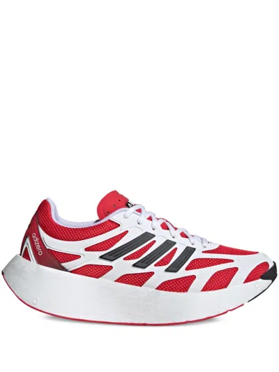 Adidas Originals Adidas Gender Inclusive Adizero Aruku Sneaker In Grey