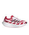 Adidas Originals Adidas Gender Inclusive Adizero Aruku Sneaker In White