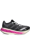 Adidas Originals Adizero Boston 12 Running Sneakers In Multi
