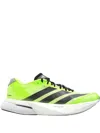 Adidas Originals Adizero Boston 13 Performance Sneakers In Multi