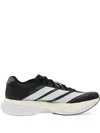 Adidas Originals Adizero Boston 13 Sneakers In Black
