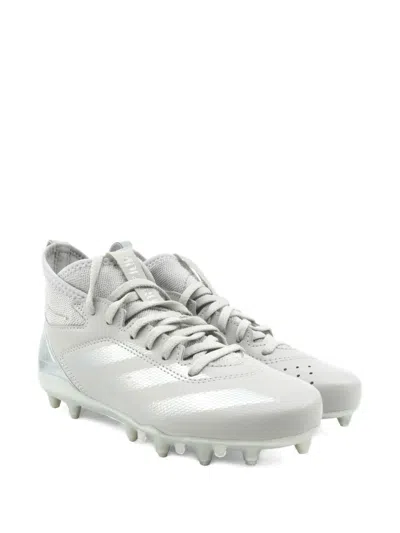 Adidas Originals Kids' Adizero Electric.1 Sneakers In Neutral