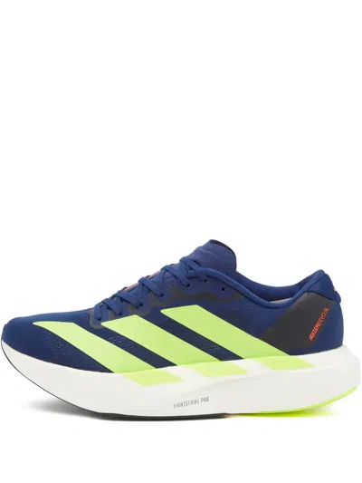 Adidas Originals Adizero Evo Cl Sneakers