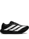 Adidas Originals Adidas Gender Inclusive Adizero Evo Sl Running Shoe In Black