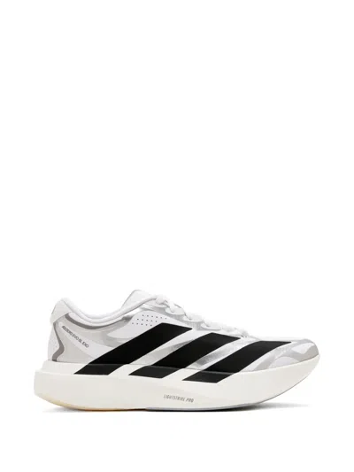 Adidas Originals Adidas Running Adizero Evo Sl Exo Sneakers In Multi