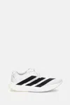 Adidas Originals Adizero Evo Sl In Gray