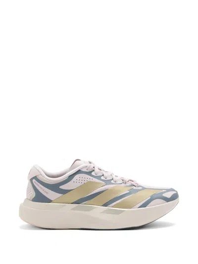 Adidas Originals Adizero Evo Sl In Multi