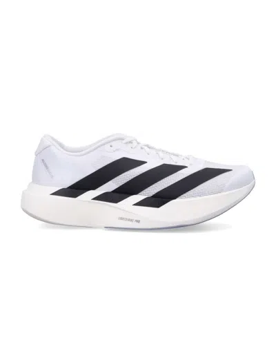 Adidas Originals Adizero Evo Sl Running Shoes In Multi
