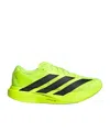 Adidas Originals Adidas Gender Inclusive Adizero Evo Sl Running Shoe In Green