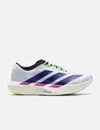 Adidas Originals Mens Adidas Adizero Evo Sl In Multi