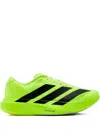 Adidas Originals Adizero Evo Sl Sneakers In Green