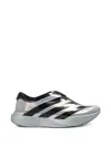 ADIZERO EVO SL ZIP SNEAKERS