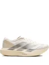 Adidas Originals Adizero Evo Sl"wonder White" In White