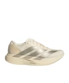 Adidas Originals Adizero Adios Pro Evo 1 Cream