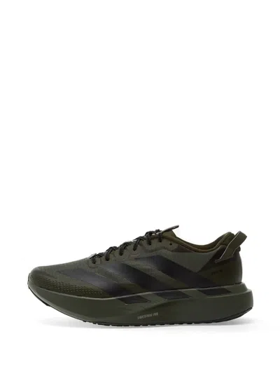 Adidas Originals Adidas Adizero Evo Sl Atr Sneaker In Green