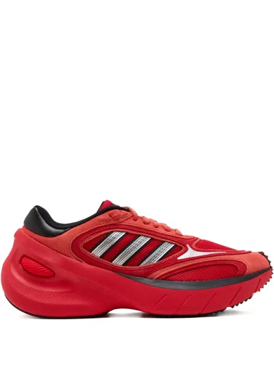 Adidas Originals Adizero Goukana Sneakers In Multi