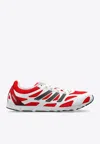 Adidas Originals Adidas Adizero Aruku Sneakers In Red