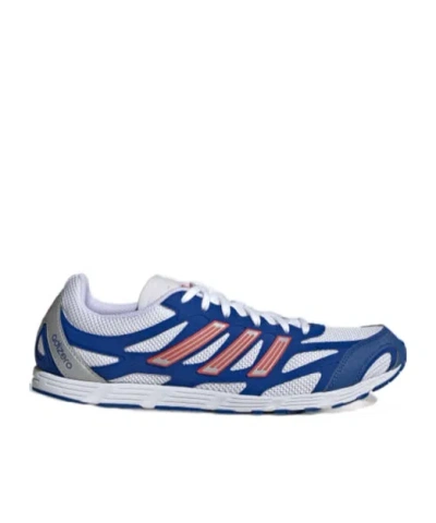 ADIDAS ORIGINALS ADIZERO PR SNEAKERS