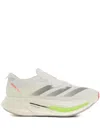 Adidas Originals Adizero Prime X 2 Strung Sneakers In White