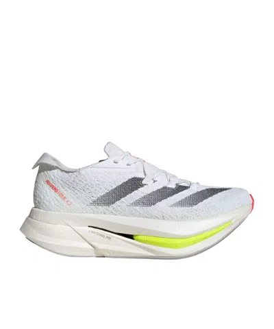 ADIDAS ORIGINALS ADIZERO PRIME X 2 STRUNG SNEAKERS