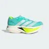 Adidas Originals Adizero Prime X3