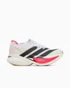Adidas Originals Adizero Prime X3